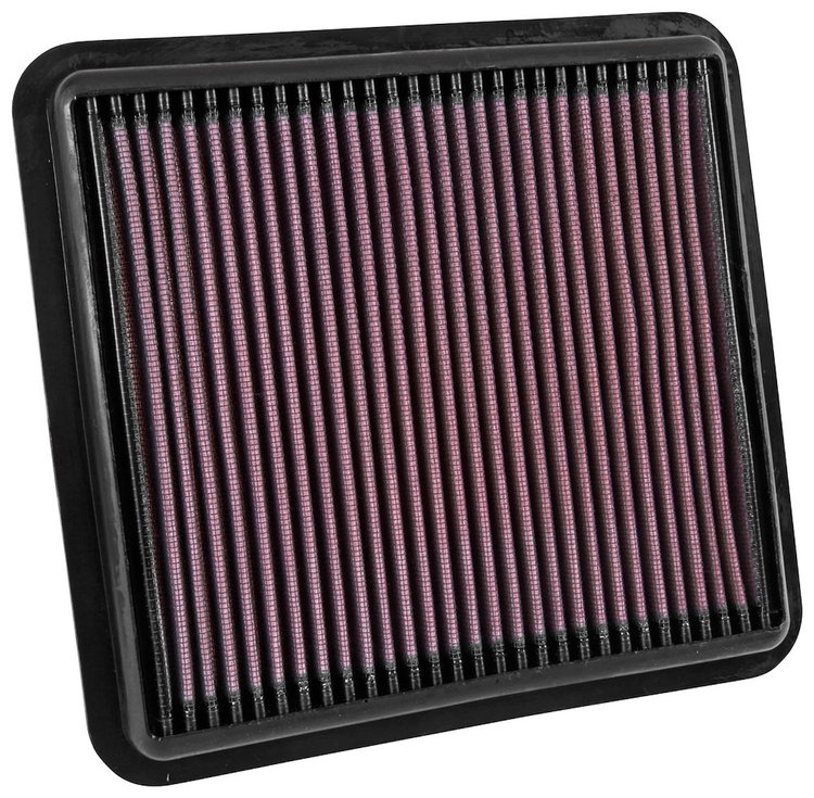 33-5042 High Performance O.E. - Style Replacement Filter Select Mazda CX-3