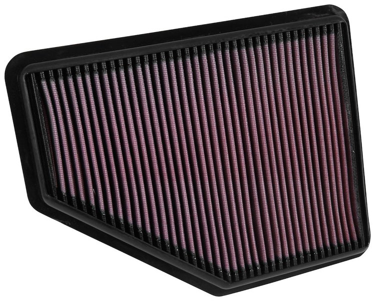 33-5051 Air Filter for 2016-2019 Chevy Volt 1.5L
