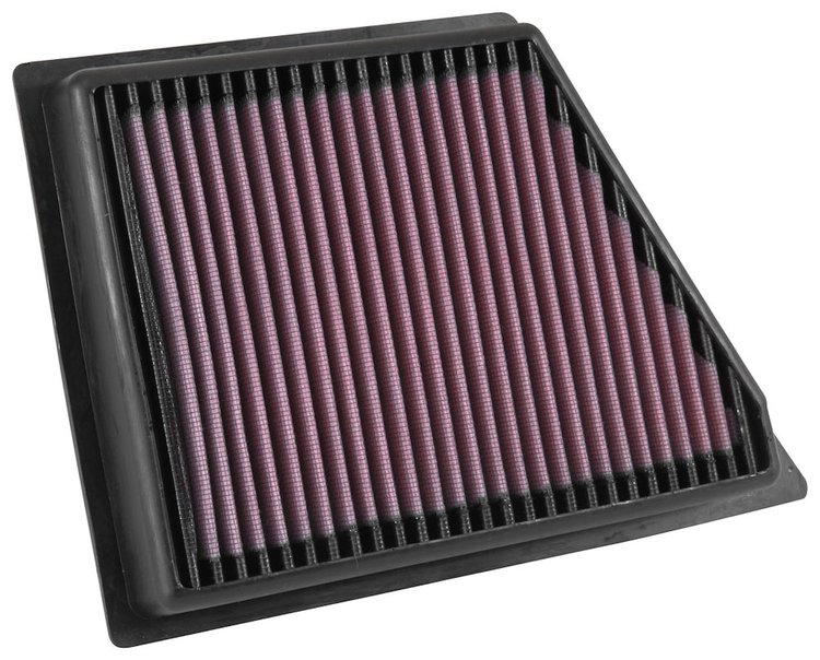 33-5053 Replacement Air Filter 2016-2019 Cadillac CT6 3.0L