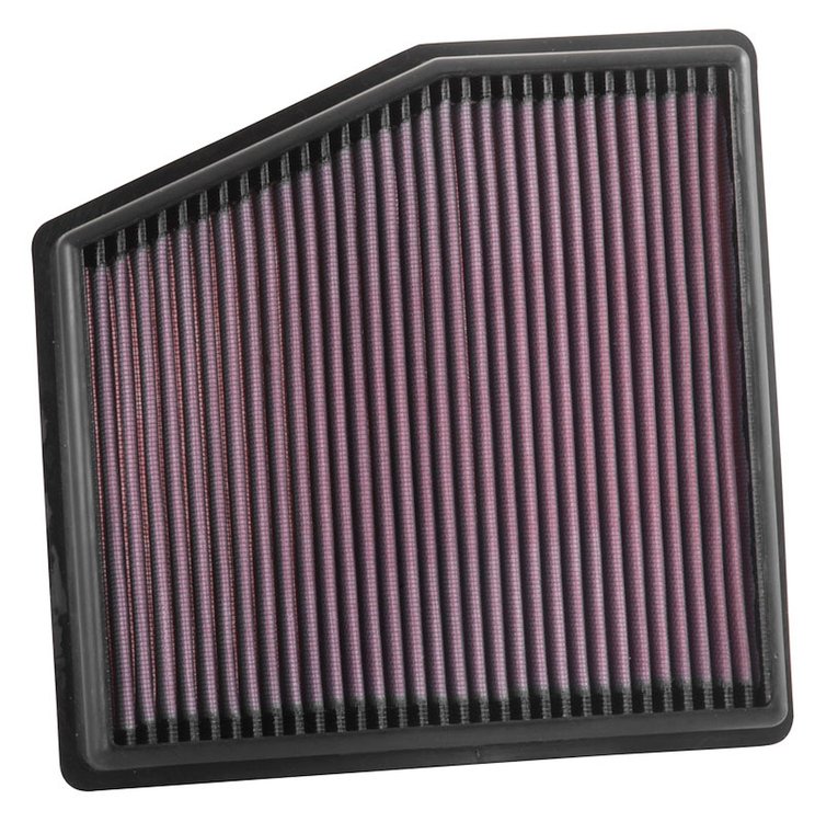 33-5061 High-Performance O.E. - Style Replacement Filter Chrysler Pacifica/Voyager, Chrysler Grand Caravan 3.6L V6 (Exc. Hybrid)