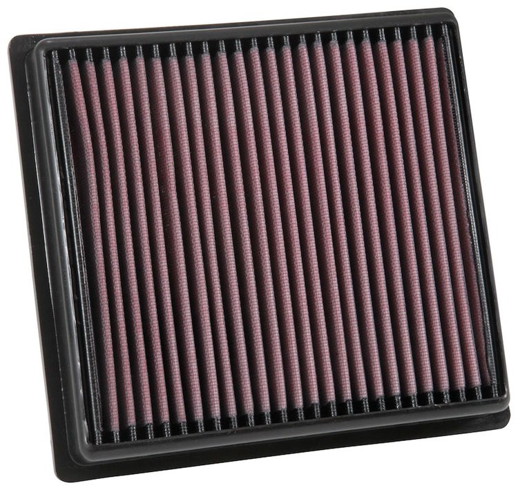 33-5064 Replacement Air Filter Fits Select Subaru