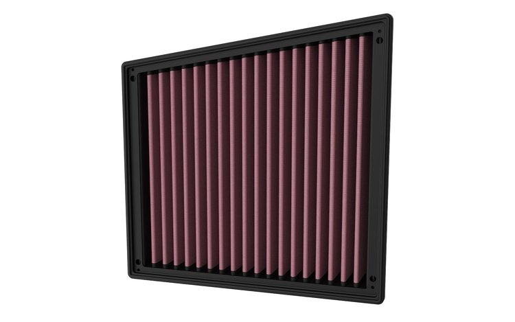 33-5065 High Performance O.E. - Style Replacement Filter Chevy Silverado, GMC Sierra 2500/3500 HD