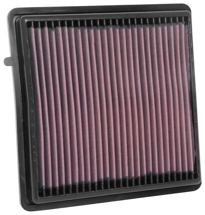 REPLACEMENT AIR FILTER