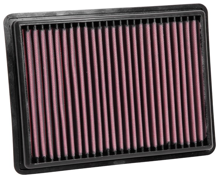 33-5069 Replacement Air Filter Fits Select Chevy Equinox, GMC Terrain