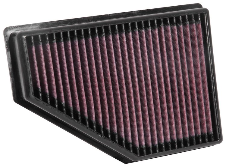 REPLACEMENT AIR FILTER