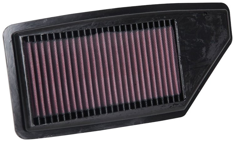 AIR FILTER HONDA INSIGHT