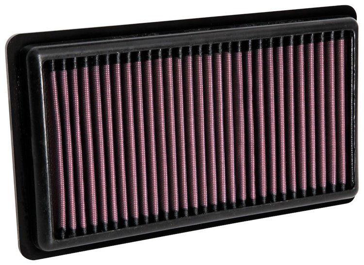 33-5103 Replacement Air Filter Select Hyundai Venue