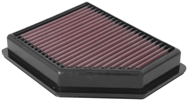 33-5110 Replacement Air Filter Select Nissan Sentra 2.0L