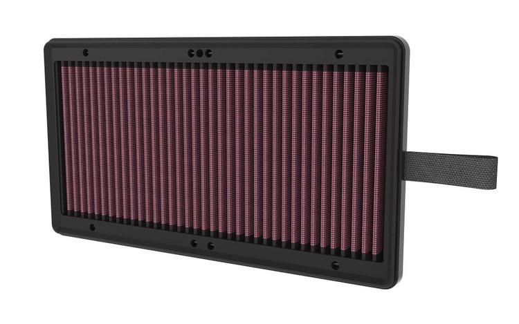 33-5112 Replacement Air Filter, Select Genesis GV80