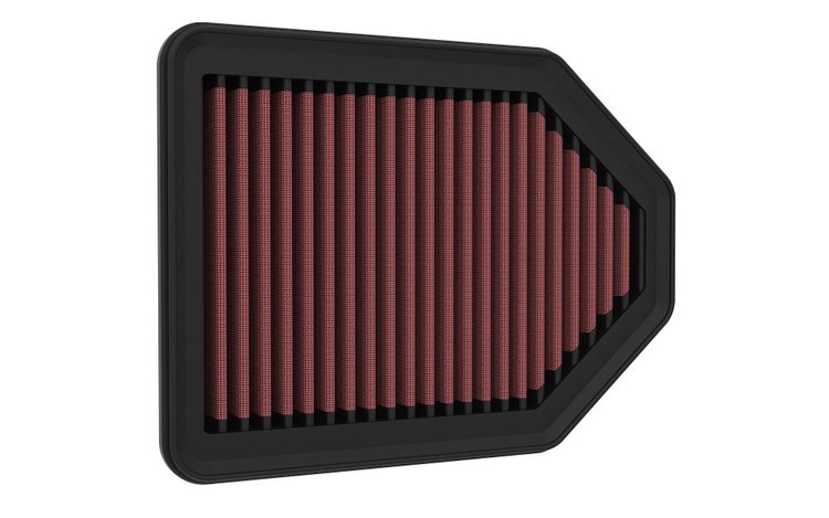 33-5113 Replacement Air Filter, Select Genesis G80, Select Genesis G90