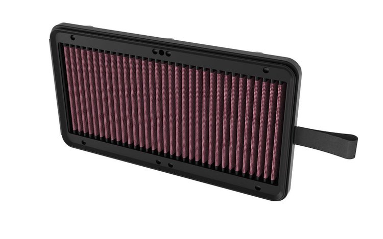 33-5130 Replacement Air Filter, 2022-2023 Genesis GV70