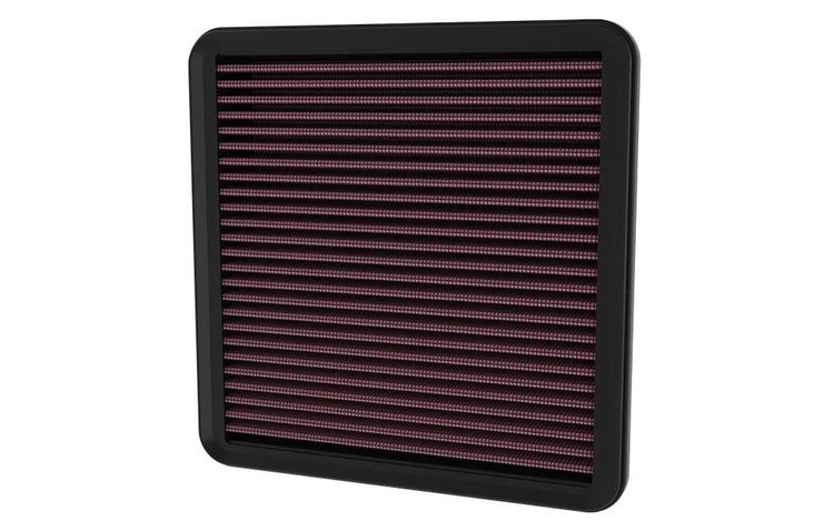 33-5131 Replacement Air Filter, Select Hyundai Elantra N