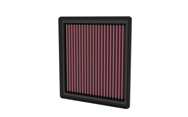 33-5140 Replacement Air Filter, Select Mazda CX-90