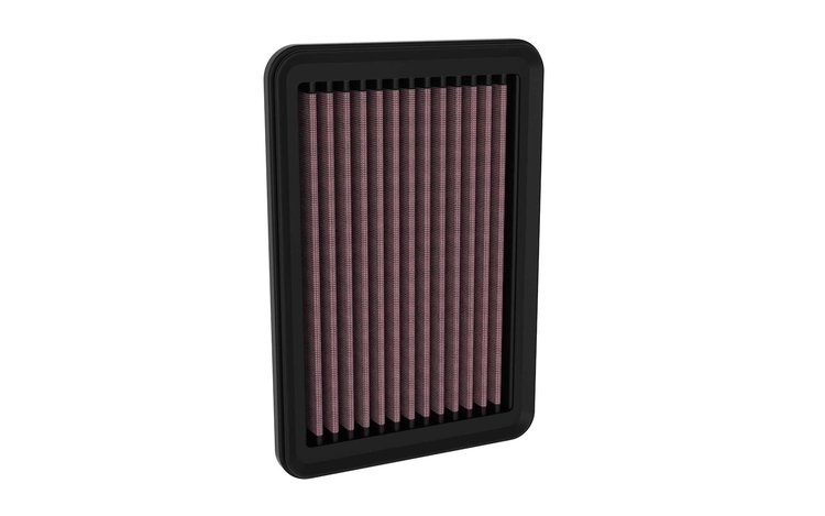 33-5145 Replacement Air Filter, Select Honda Accord, Select Honda CR-V