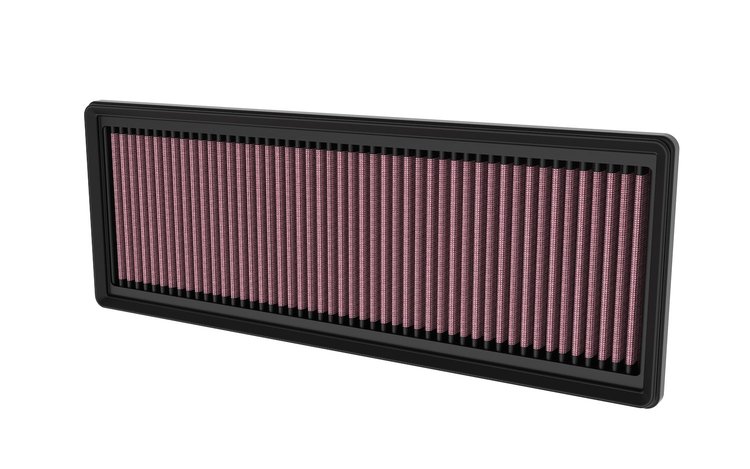 33-5148 Replacement Air Filter Select Ford Bronco Sport, Select Ford Escape