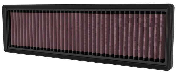 33-5151 Replacement Air Filter, Select Ford Bronco Sport/Maverick/Escape, Lincoln Nautilus/Corsair 2.0L