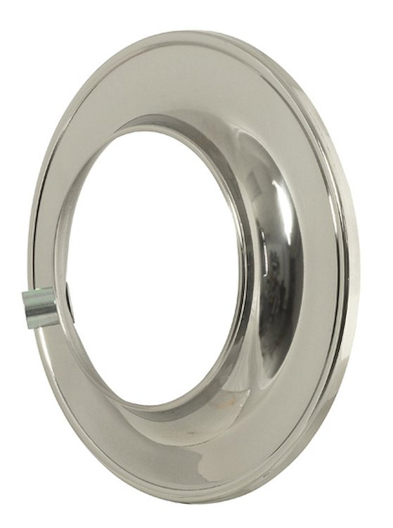 BP 9 D SS 5-1/8 FLG 3/4 V