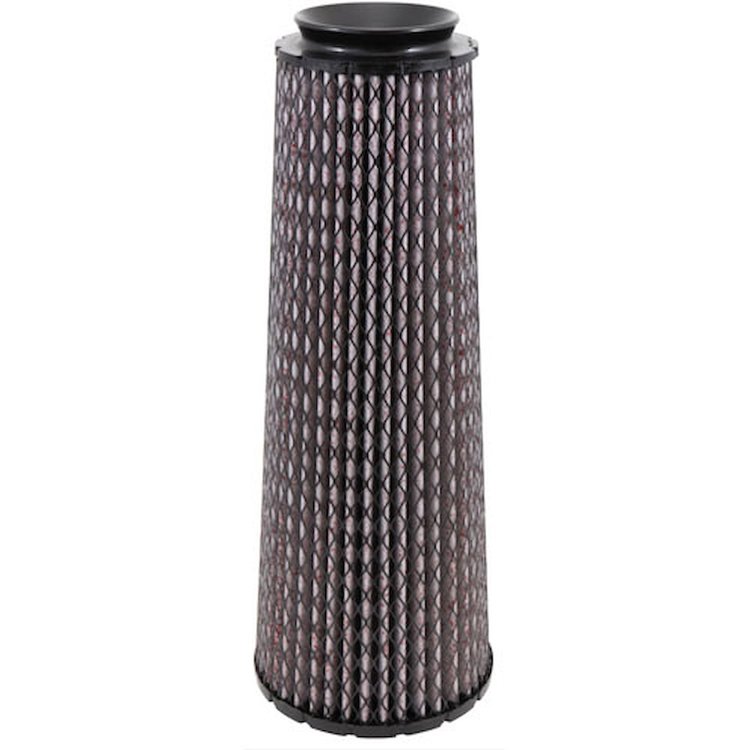 ROUND AXIAL SEAL 10-9/16 OD 6-11/16 ID 28-3/4 H REVERS