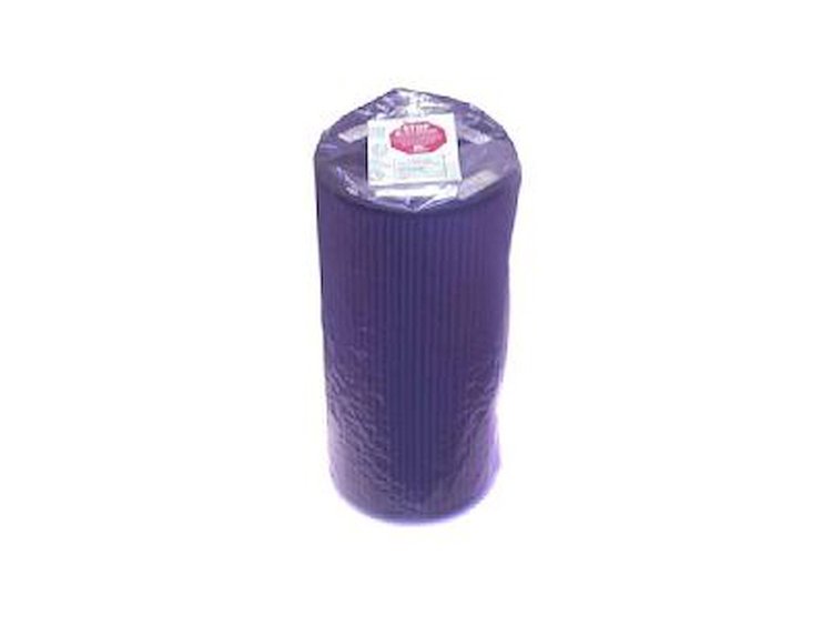 Air Filters Replacement Air Filter-HD