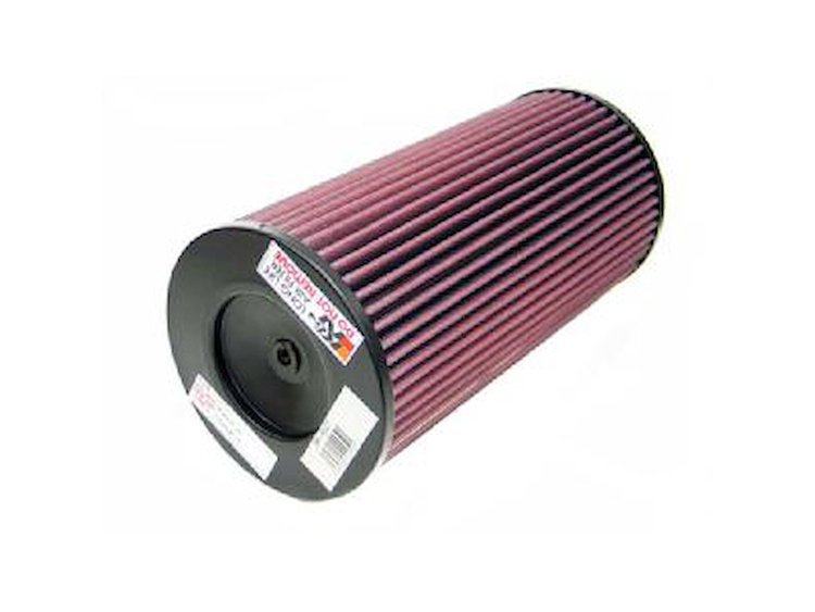 Air Filters Replacement Air Filter-HD