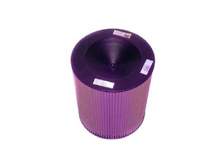 Air Filters Replacement Air Filter-HD
