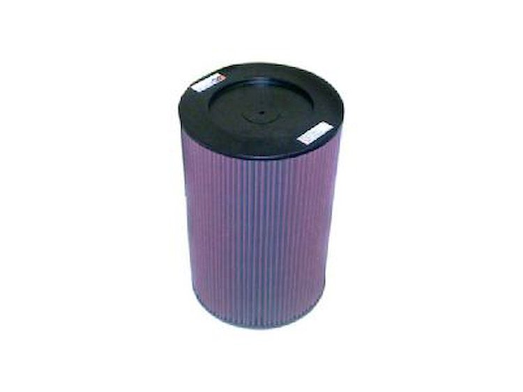 Air Filters Replacement Air Filter-HD
