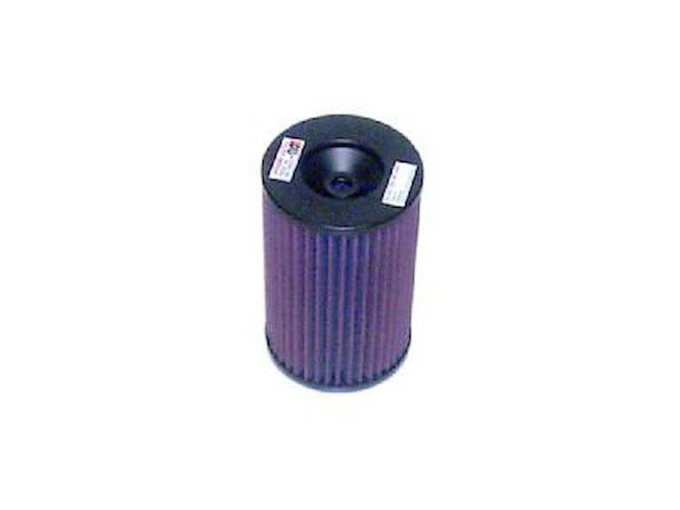 Air Filters Replacement Air Filter-HD