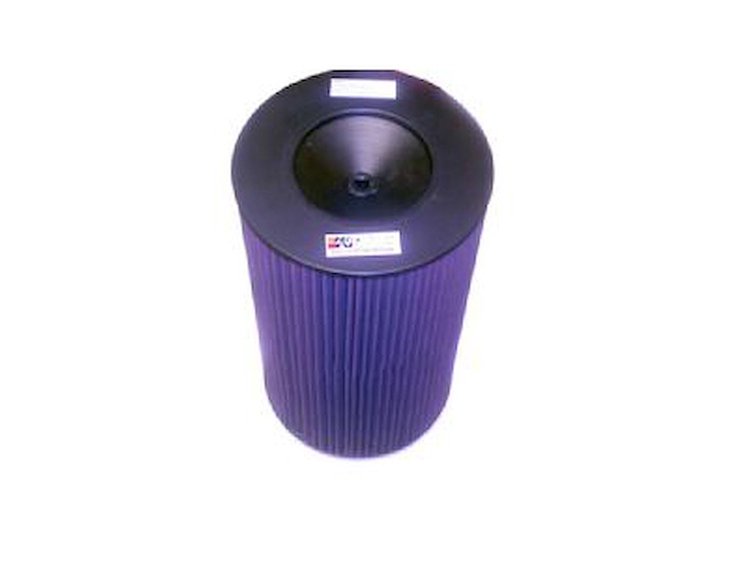 Air Filters Replacement Air Filter-HD
