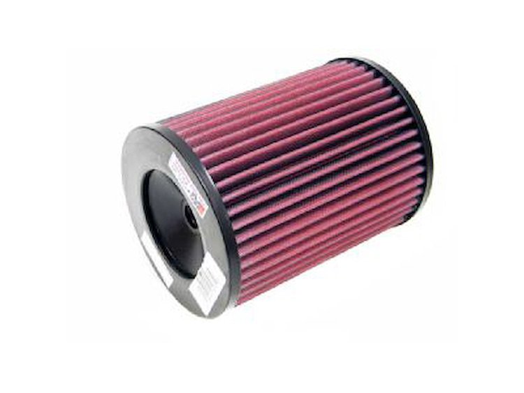 Air Filters Replacement Air Filter-HD