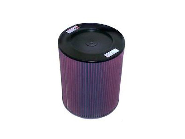 Air Filters Replacement Air Filter-HD