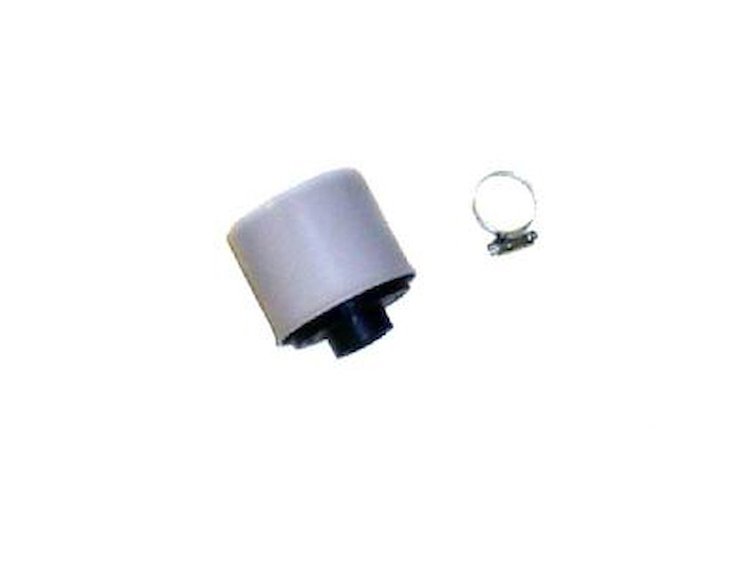 Air Filters Replacement Air Filter-HD
