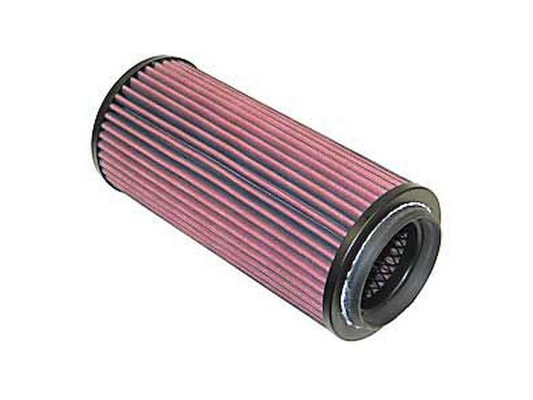 Air Filters Replacement Air Filter-HD