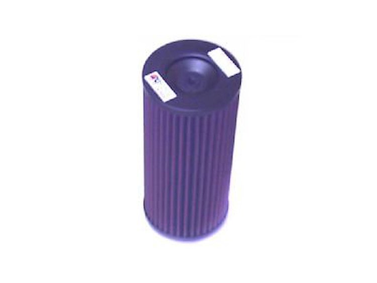 Air Filters Replacement Air Filter-HD