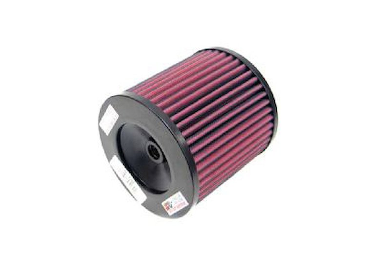 Air Filters Replacement Air Filter-HD