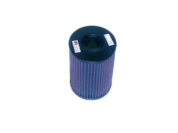 Air Filters Replacement Air Filter-HD