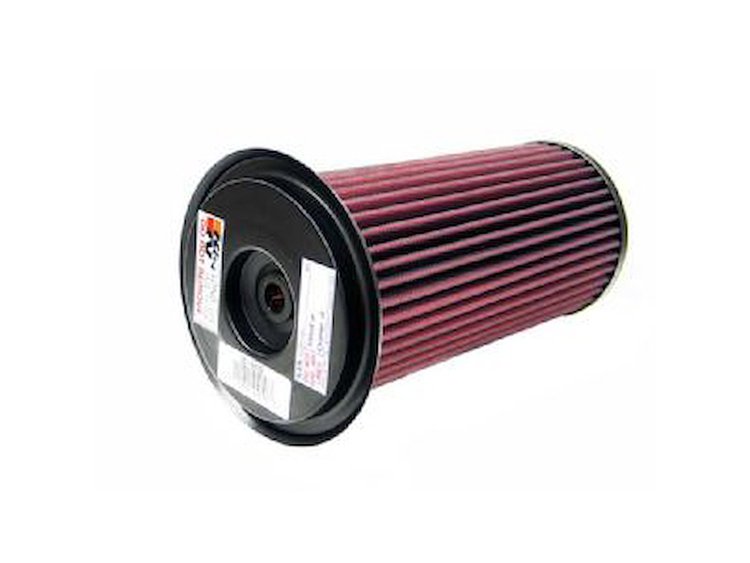 Air Filters Replacement Air Filter-HD