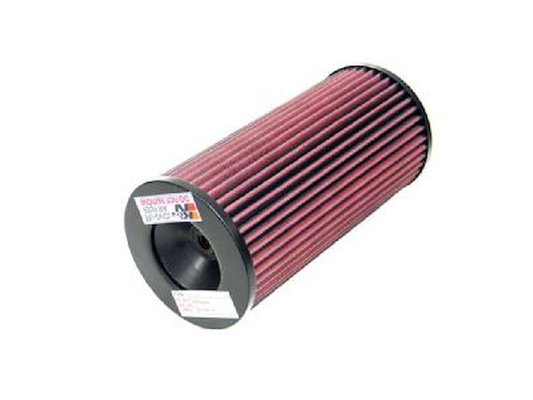 Air Filters Replacement Air Filter-HD
