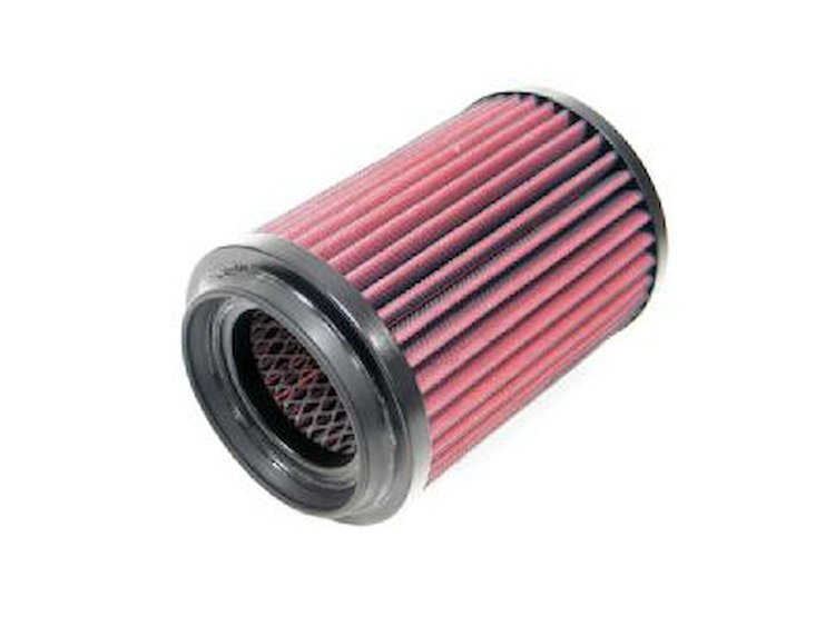 Air Filters Replacement Air Filter-HD