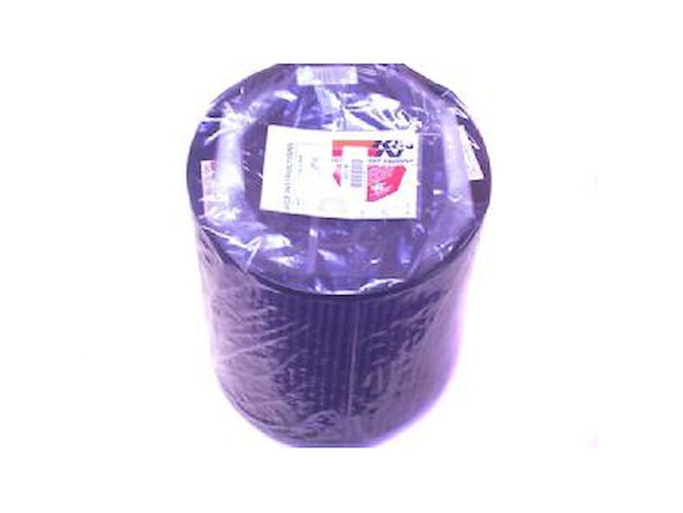Air Filters Replacement Air Filter-HD