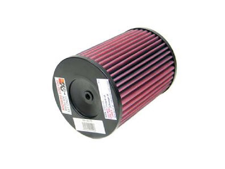 Air Filters Replacement Air Filter-HD