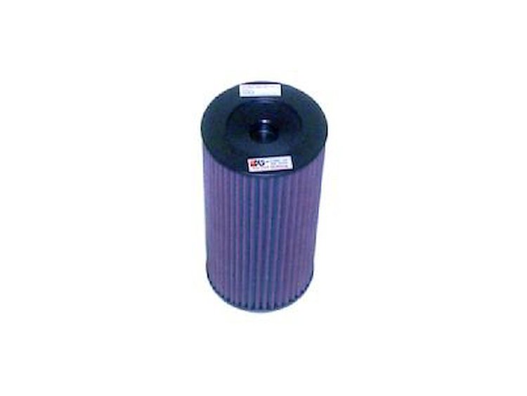 Air Filters Replacement Air Filter-HD