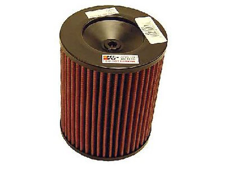 Air Filters Replacement Air Filter-HD