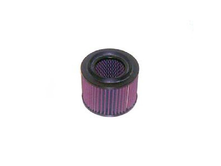 Air Filters Replacement Air Filter-HD
