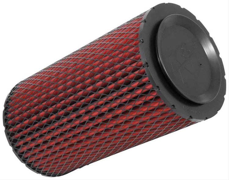 AIR FILTER ROUND 19"X10"