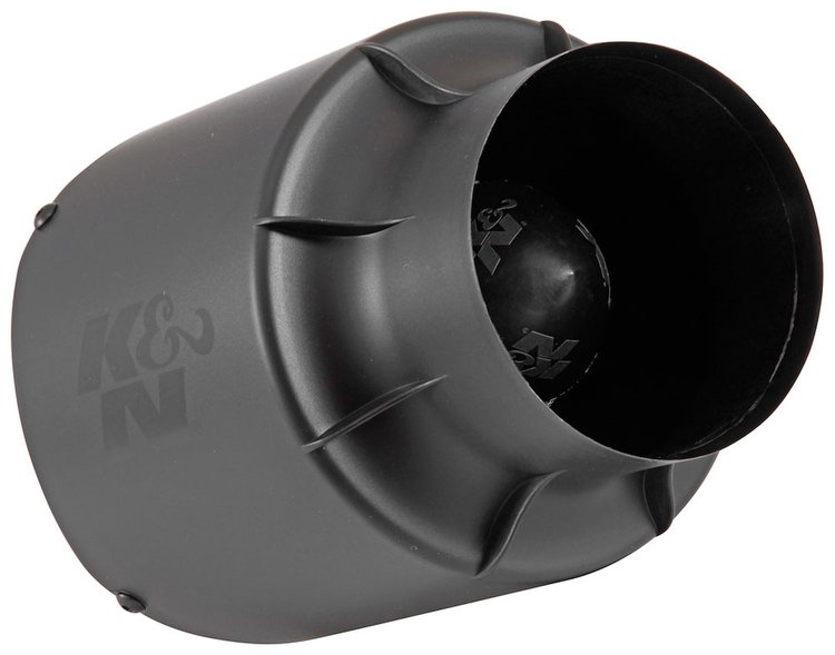 54-5000 Orion Intake Assembly