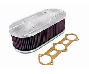 DDO 12 X 5-1/2 OVAL 3-1/4 H
