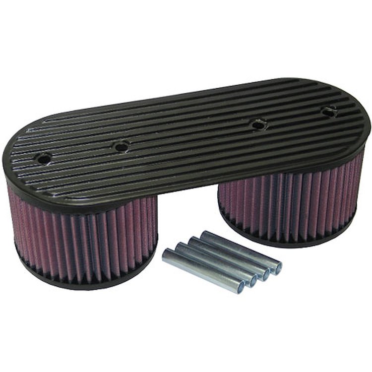 Custom Assembly with Carburetor 1967-1980 Rover MGB