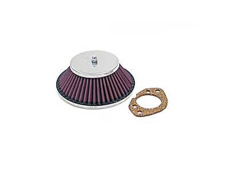 Custom Assembly with Carburetor 1986-1989 Fiat Uno