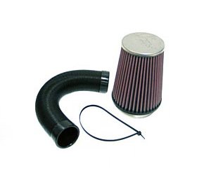 RENAULT 19 16V 1.8L L4 MPI 137BHP
