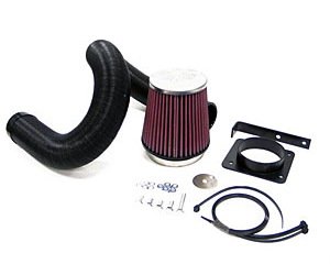 For for Nissan SUNNY 1.8 TWIN CAM 16V